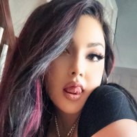 Soni Aralynn (@soniaralynn) 's Twitter Profile