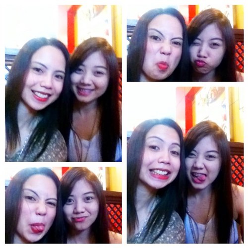 janeyp06's profile picture. 