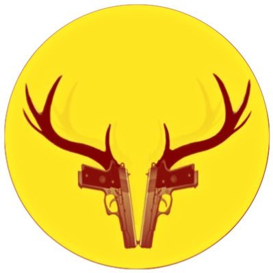 TRIBALLIST1C's profile picture. I’m everything Meithus are not