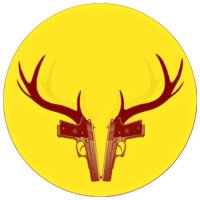 |ᴛʀ1ʙᴇ| (@triballist1c) 's Twitter Profile Photo |ᴛʀ1ʙᴇ| (@triballist1c) 's Twitter Profile Photo