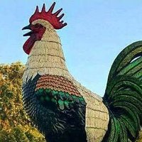 Merve Merve Davulcu (@mervemerve24999) Twitter profile photo