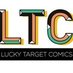 LTC (@luckytargetcom) Twitter profile photo LTC (@luckytargetcom) Twitter profile photo