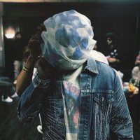supozz (@supozzfn) 's Twitter Profile Photo supozz (@supozzfn) 's Twitter Profile Photo