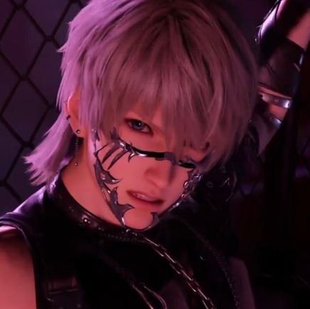 shinrawhore's profile picture. 21 | he/they
NSFW, No minors!