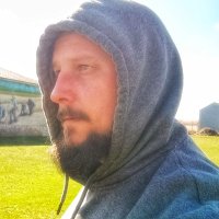 Tito (@ernestodearca) 's Twitter Profile