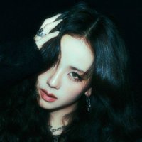 ubcstan (@defecatin) 's Twitter Profile