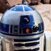 Droidslivesmatter (@droidlives2681) Twitter profile photo Droidslivesmatter (@droidlives2681) Twitter profile photo