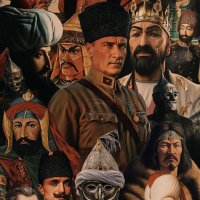 TOLGA BERKE HAN TASKİN (@ragomalfoyd) Twitter profile photo