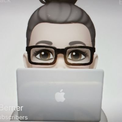 exBerner17's profile picture. 