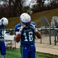 Jack Boechler (@jackboechler) 's Twitter Profile