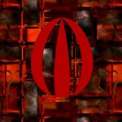 jsjddjj143's profile picture. 