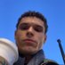benjamin (@b_rmell) Twitter profile photo benjamin (@b_rmell) Twitter profile photo