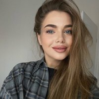 Catherine (@catherinedoyy) 's Twitter Profile Photo Catherine (@catherinedoyy) 's Twitter Profile Photo