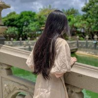 Luna (@sakjool65) 's Twitter Profile