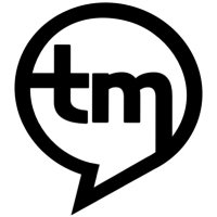 Tech Malone (@techmalone) 's Twitter Profile