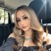 ✨Vanessa✨ (@_hivanessa) Twitter profile photo ✨Vanessa✨ (@_hivanessa) Twitter profile photo