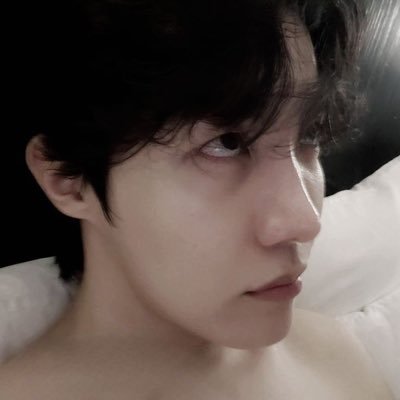 Y0UARMYH0PE's profile picture. :3