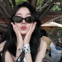 超级兔子🐰 (@xbt686) 's Twitter Profile