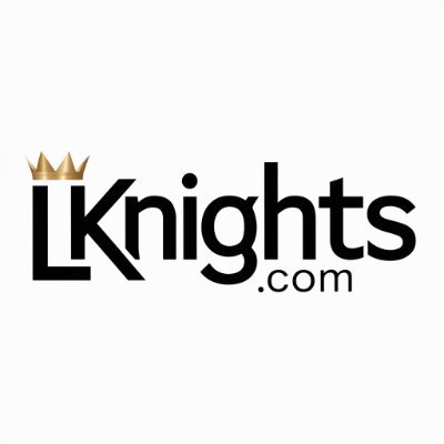 lknightsdotcom's profile picture. Premium domain names for sale. Visit our website to view the full list of domain names