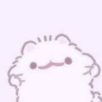 はちゃん♡ (@1vnczk) 's Twitter Profile