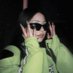 Daisy✰ (@daisyybeaa) Twitter profile photo Daisy✰ (@daisyybeaa) Twitter profile photo