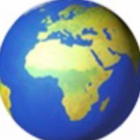 ziL (@zilskillions) 's Twitter Profile