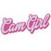 ๐ปCAM GIRL๐ป (@cam_girl0) Twitter profile photo ๐ปCAM GIRL๐ป (@cam_girl0) Twitter profile photo