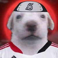๐ฟ๐๐ข๐๐ ๐ณ๏ธโ๐ (@_smilinguida_) 's Twitter Profile
