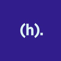Hooper. (0-1) (@heisnotahooper) 's Twitter Profile Photo Hooper. (0-1) (@heisnotahooper) 's Twitter Profile Photo