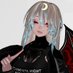 Wick Eman (@wickeman) Twitter profile photo Wick Eman (@wickeman) Twitter profile photo