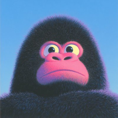 woooblly's profile picture. High Volume Trader - Supreme VIP on @bybit