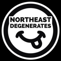 Northeast Philly Degenerate (@nedegenerate) 's Twitter Profile