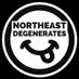 Northeast Philly Degenerate (@nedegenerate) Twitter profile photo Northeast Philly Degenerate (@nedegenerate) Twitter profile photo