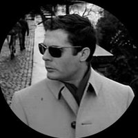 postuldak (🔟/🔟) (@postuldak) Twitter profile photo