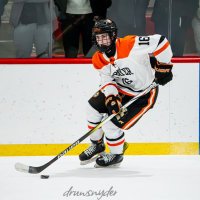 TommyWilkinson_127 (@tommywilki2122) 's Twitter Profile