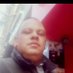 Saman Gomaa (@gomaasaman36136) Twitter profile photo Saman Gomaa (@gomaasaman36136) Twitter profile photo