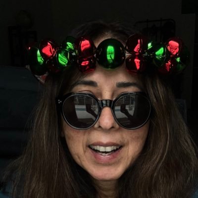 ElisabetIrene's profile picture. Gozando en la gracia de Dios