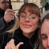 leonardo (@martinadetails) 's Twitter Profile