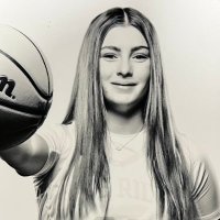 Madison Curtis (@madisonkc20) 's Twitter Profile