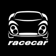Racecar New Media(@racecardotcom) 's Twitter Profile Photo