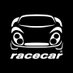 Racecar New Media (@racecardotcom) Twitter profile photo Racecar New Media (@racecardotcom) Twitter profile photo