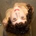 Caralynn Rose (@itscaralynnrose) Twitter profile photo Caralynn Rose (@itscaralynnrose) Twitter profile photo