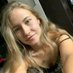 Janice steigerwalt (@paola91400) Twitter profile photo Janice steigerwalt (@paola91400) Twitter profile photo
