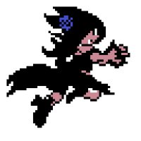 ぶらぅ (@buraugame) 's Twitter Profile