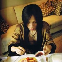 ふぃりぴん (@spy_air_abc) 's Twitter Profile