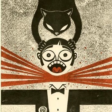 posthuman01's profile picture. 