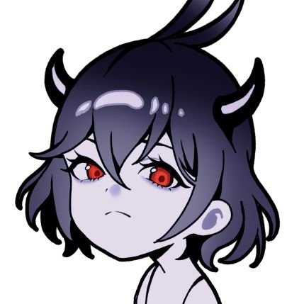 Kisanさんのプロフィール画像