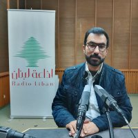 sami mobarak (@libanmedia1) 's Twitter Profile
