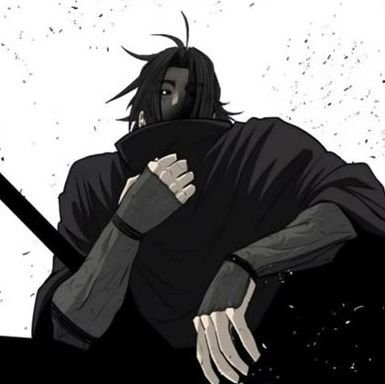 _emmaline_'s profile picture. just a little bit of everything✨️