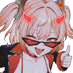 𝔅𝔲𝔯𝔫𝔦𝔠𝔢 ⋆.˚ .𖥔 SH (@piayinwithfire) Twitter profile photo